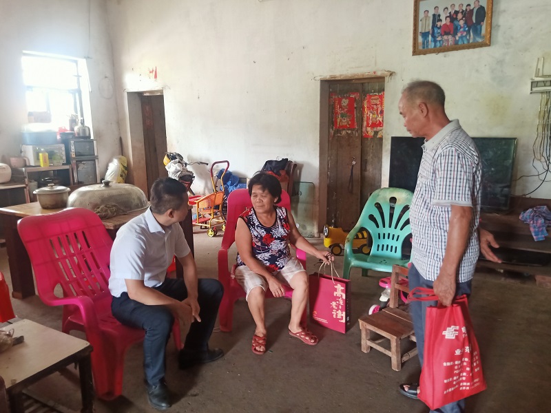 1662716085102062.jpg 圖片5.jpg