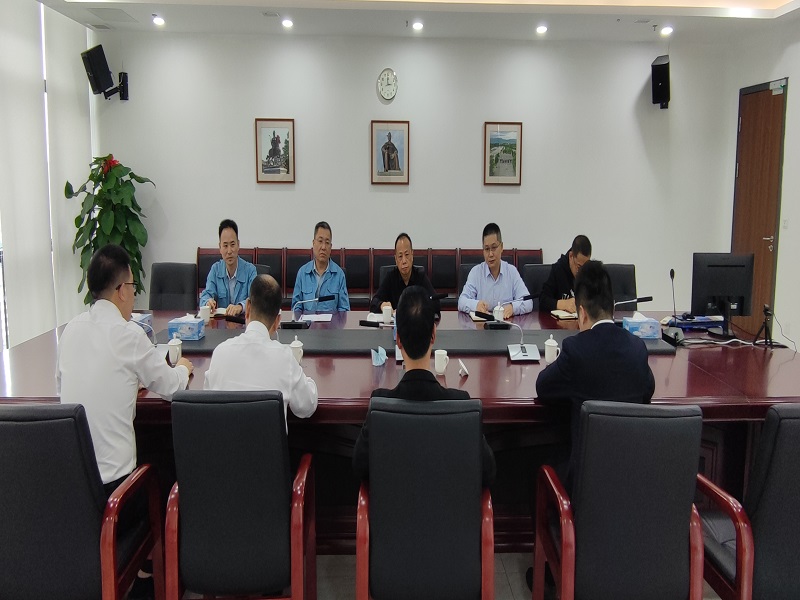 1670202249695608.jpg 圖片 (1).jpg