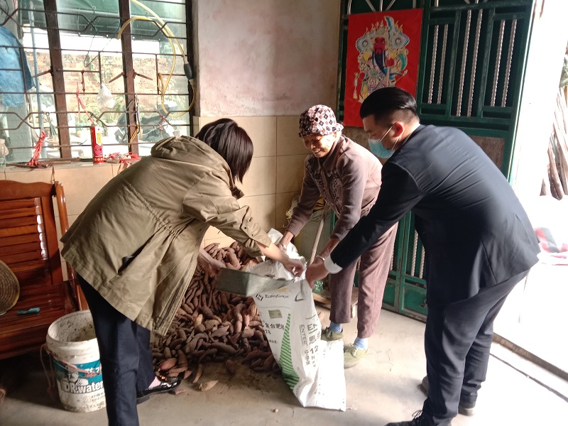 1671439052892350.jpg 圖片1.jpg