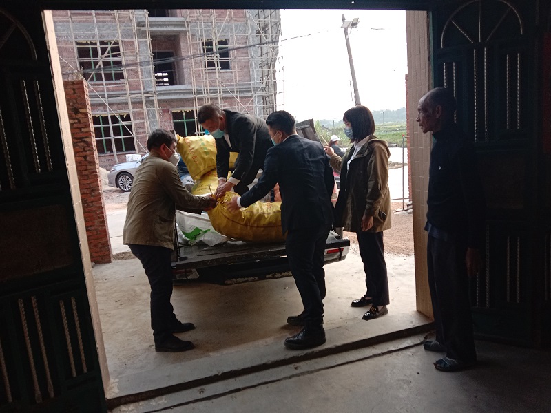 1671439137486861.jpg 圖片2.jpg