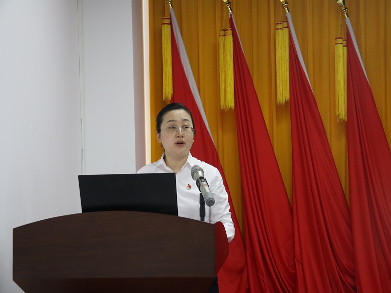 1675392734615999.jpg 2022年度基層黨組織書記抓黨建工作述職評議會議圖片2.jpg