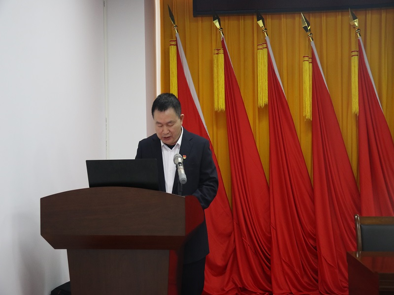 1675392959114322.jpg 2022年度基層黨組織書記抓黨建工作述職評議會議圖片3.jpg