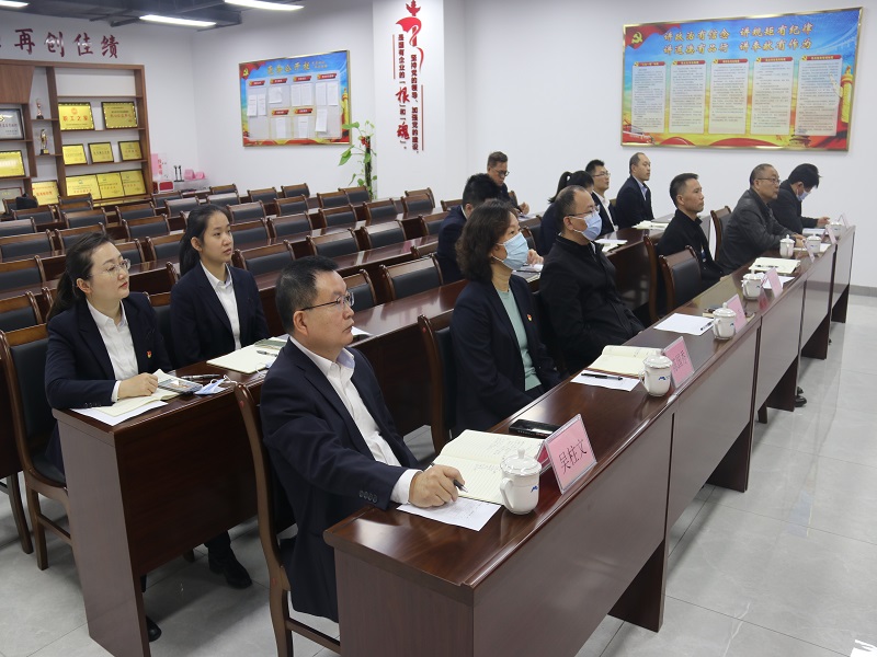 1676001989637860.jpg 1.jpg