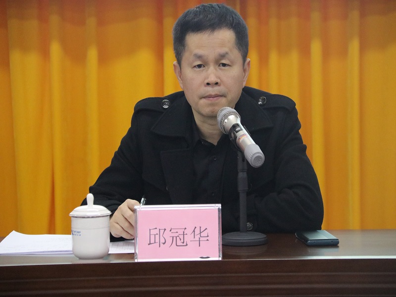 1676002036839851.jpg 2.jpg