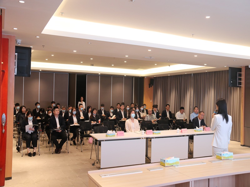 1676433190666390.jpg 現(xiàn)場照片1.jpg