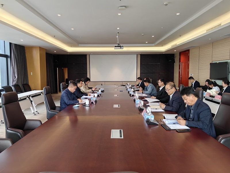 1676540564251951.jpg 圖片1.jpg