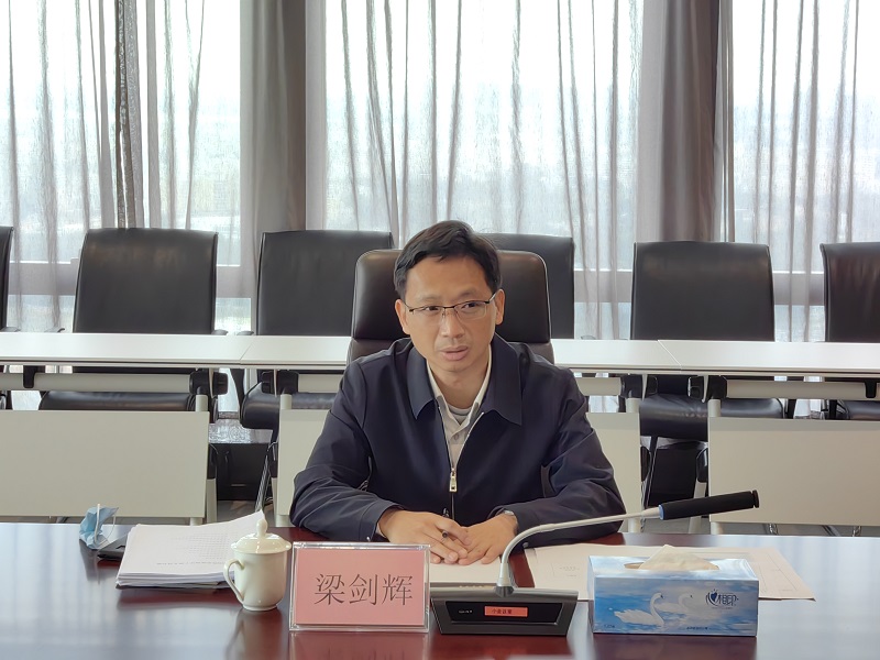 1676540572330010.jpg 圖片2.jpg