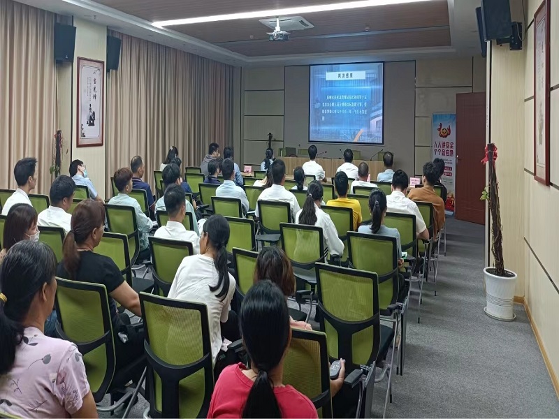 1687337561469433.jpg 微信圖片_20230621164004.jpg