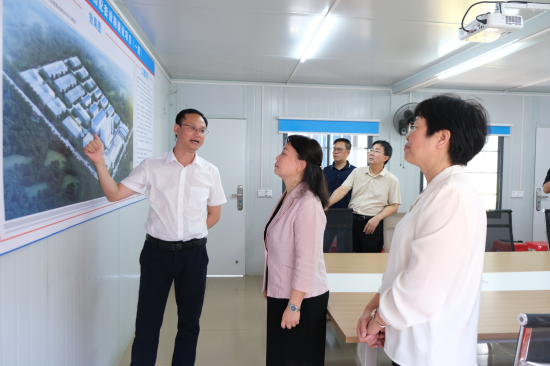 1688957398933402.png 圖片1.png