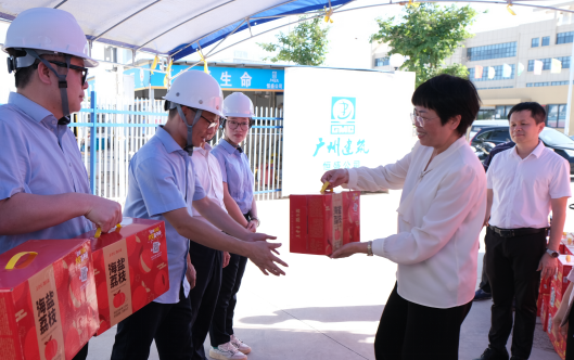 1688957527723665.png 圖片3.png