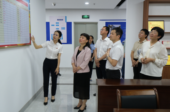 1688957556138347.png 圖片5.png