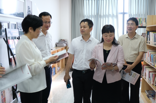 1688957562230220.png 圖片6.png