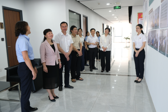 1688957567739673.png 圖片7.png