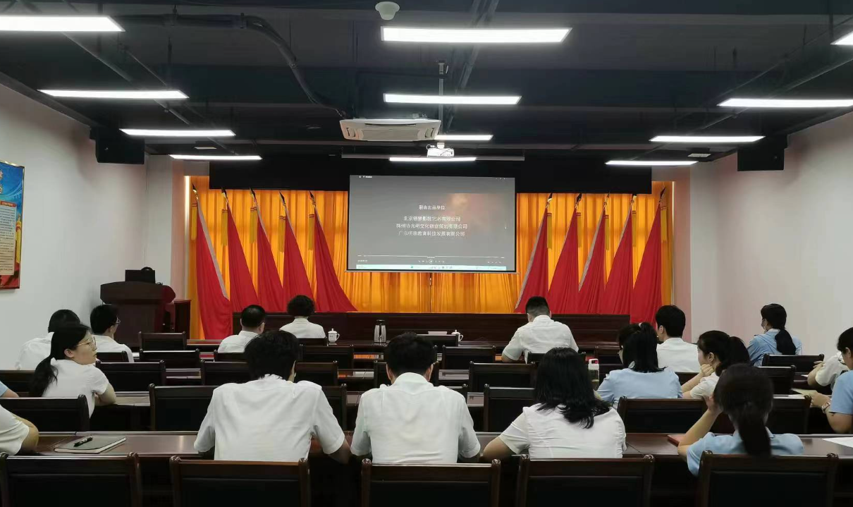 1695004771602229.png 微信圖片_20230918104132.png