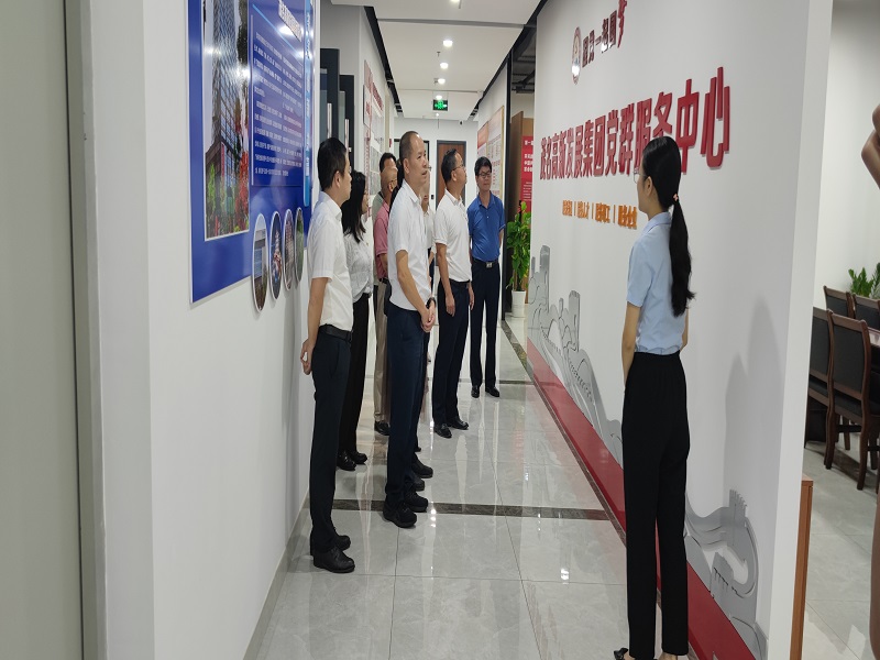 1696899821256254.jpg 圖片1.jpg