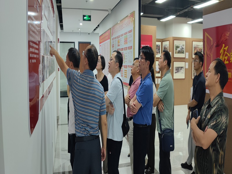 1696899829122248.jpg 圖片2.jpg