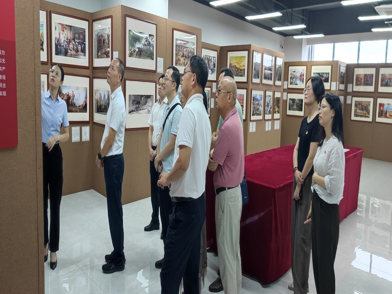 1696899871188048.jpg 圖片4.jpg