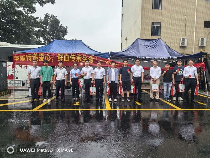 1700107302112463.jpg 圖片1.jpg