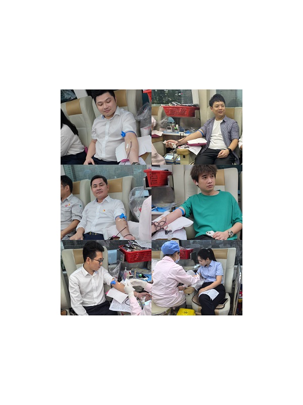 1700107316121835.jpg 圖片2.jpg