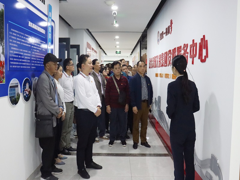 1701768519129908.jpg 1.jpg