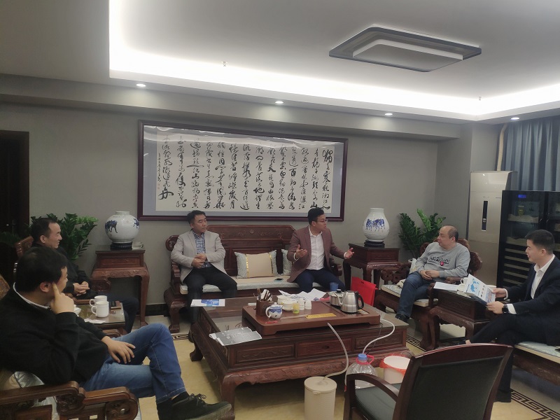 1705021416459321.jpg 圖2.jpg