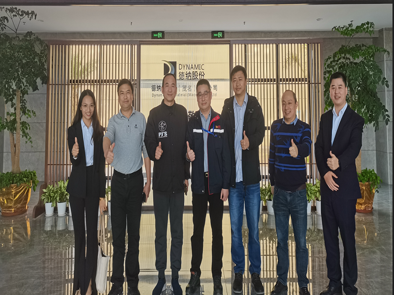 1705021424754605.jpg 圖3 (2).jpg