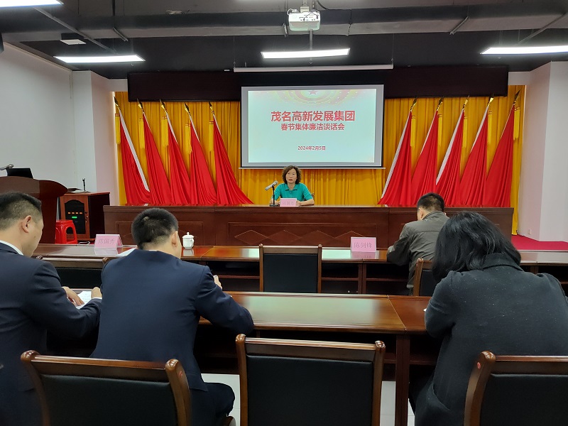 1707273908220021.jpg 圖片1.jpg