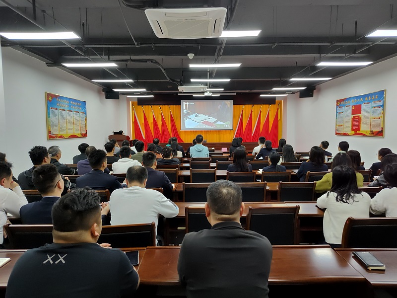 1707274289194116.jpg 圖片2.jpg