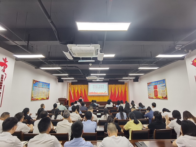 1718972141104386.jpg 圖片2.jpg